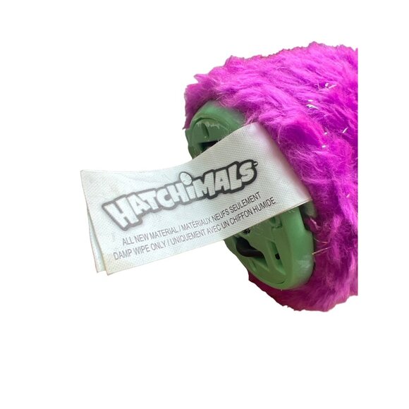 Hatchimals Sparkly Penguala Bird Interactive Penguin Great Working Condition - Picture 4 of 6